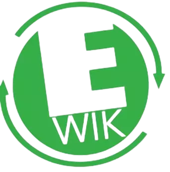E-Wik