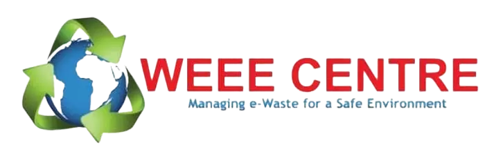 WEEE Centre
